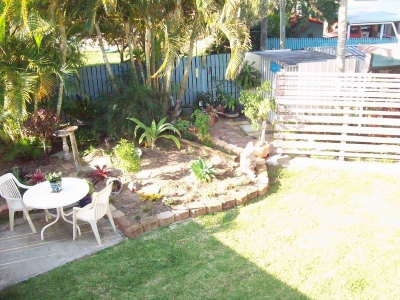 13 Windsor Street, Slacks Creek QLD 4127