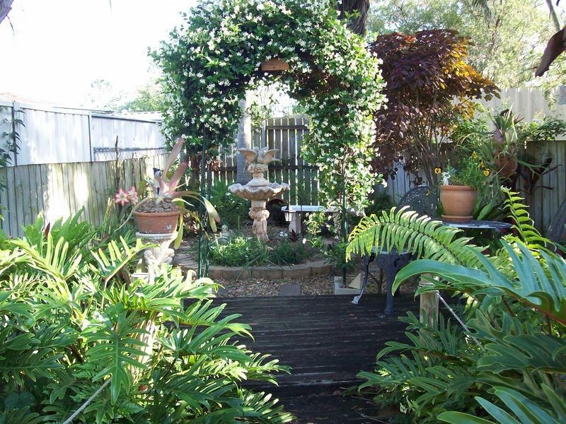 13 Windsor Street, Slacks Creek QLD 4127