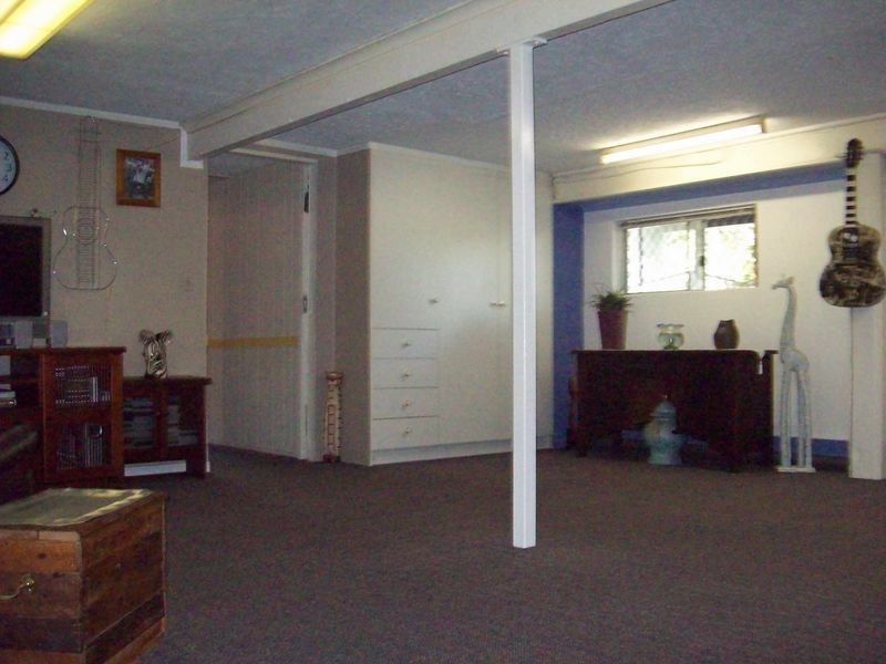 13 Windsor Street, Slacks Creek QLD 4127