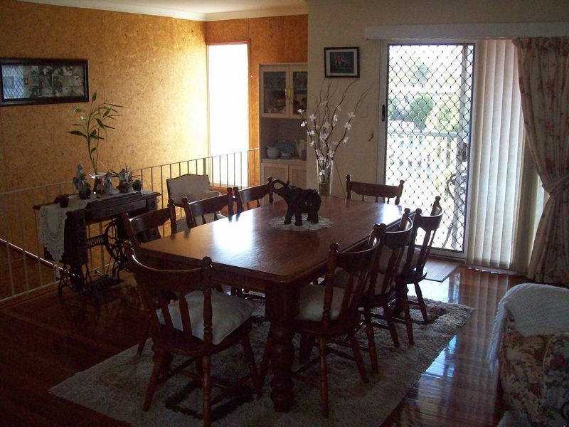 13 Windsor Street, Slacks Creek QLD 4127