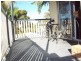 13 Windsor Street, Slacks Creek QLD 4127