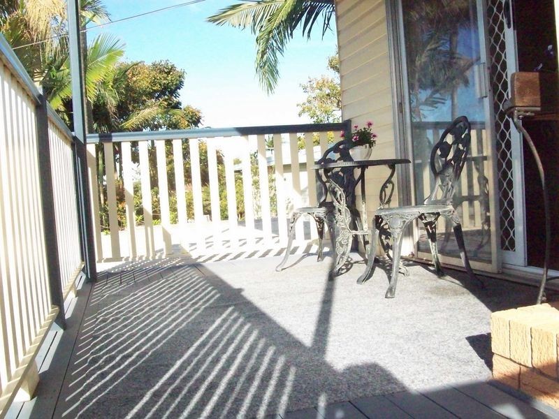 13 Windsor Street, Slacks Creek QLD 4127