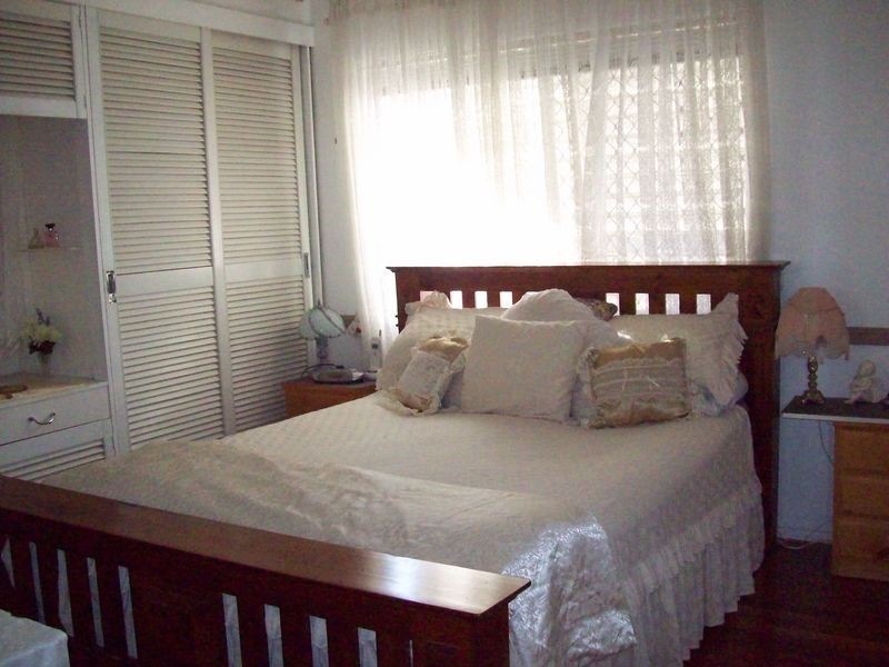 13 Windsor Street, Slacks Creek QLD 4127