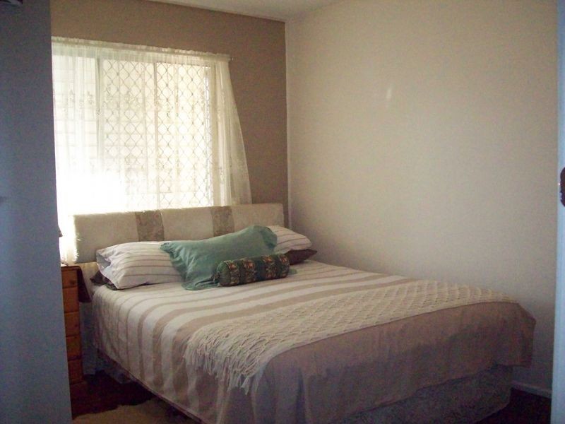 13 Windsor Street, Slacks Creek QLD 4127