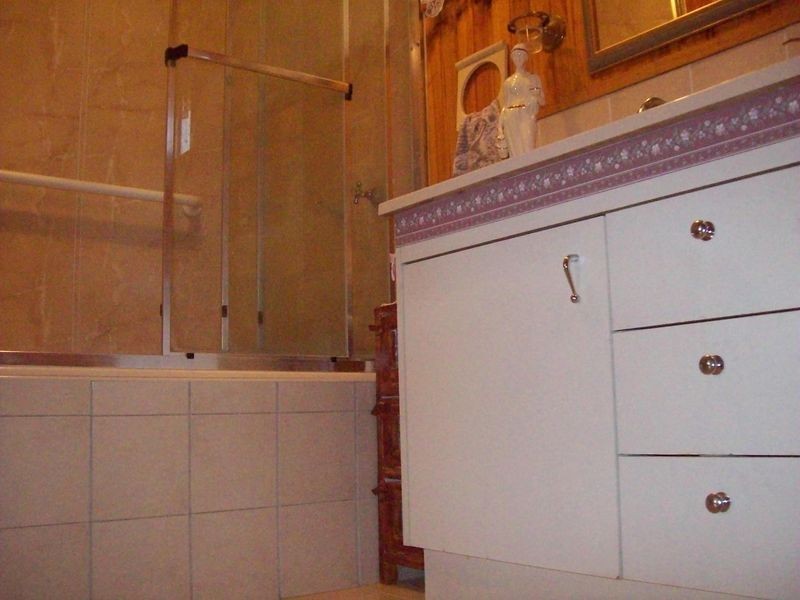 13 Windsor Street, Slacks Creek QLD 4127