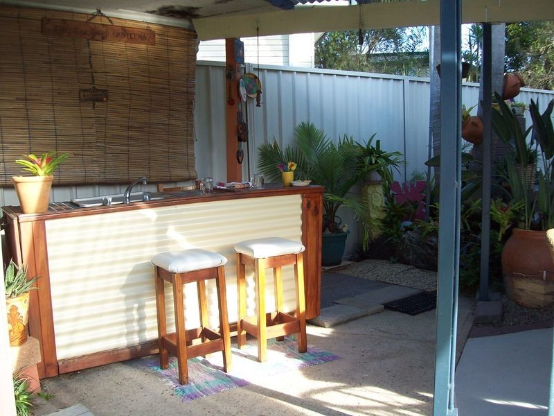 13 Windsor Street, Slacks Creek QLD 4127