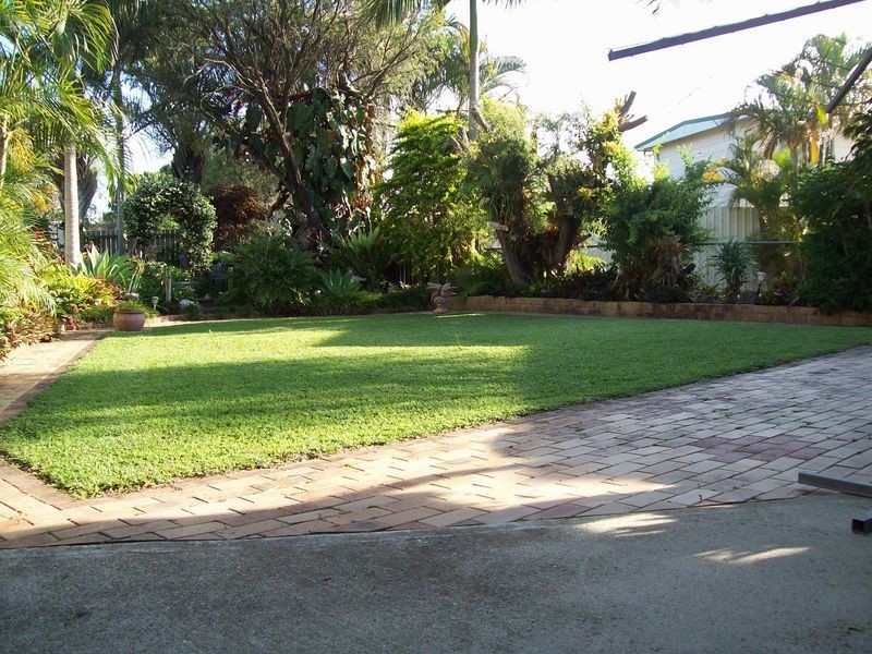 13 Windsor Street, Slacks Creek QLD 4127