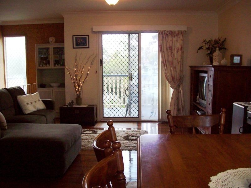 13 Windsor Street, Slacks Creek QLD 4127