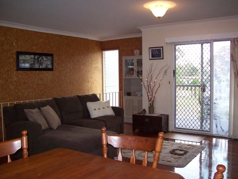 13 Windsor Street, Slacks Creek QLD 4127