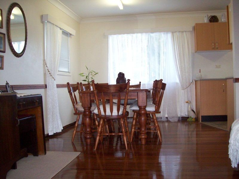 13 Windsor Street, Slacks Creek QLD 4127