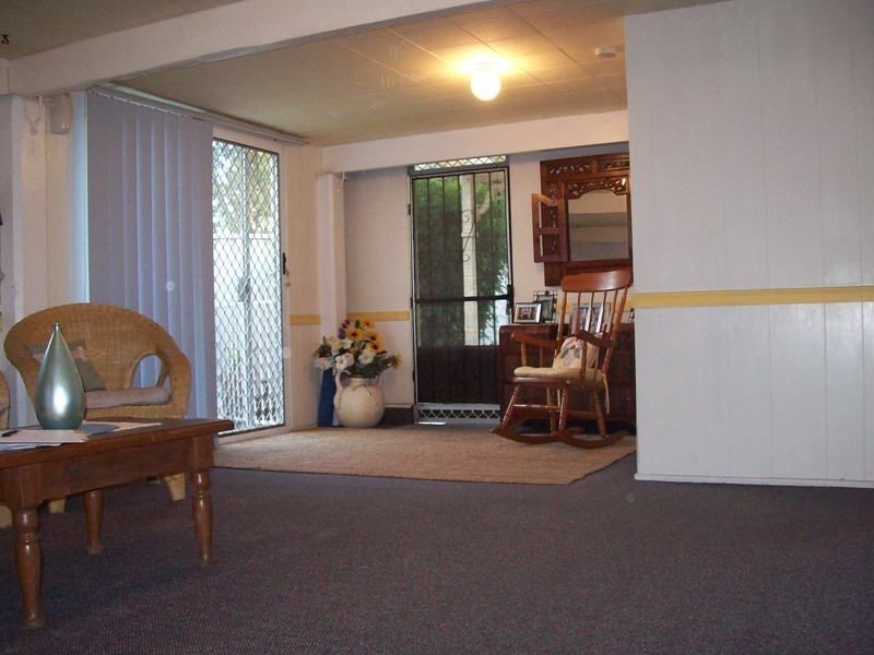 13 Windsor Street, Slacks Creek QLD 4127