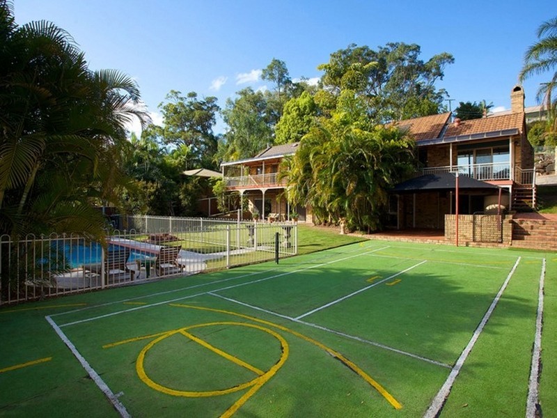 273a Springwood Road, Springwood QLD 4127