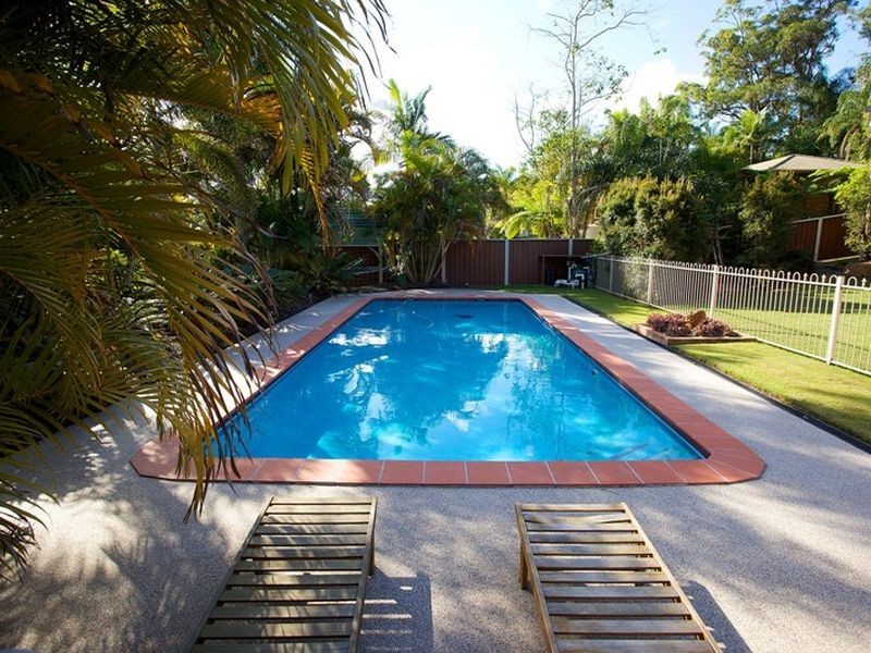 273a Springwood Road, Springwood QLD 4127