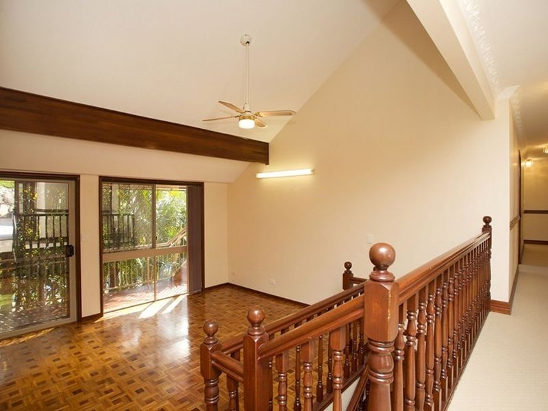 273a Springwood Road, Springwood QLD 4127