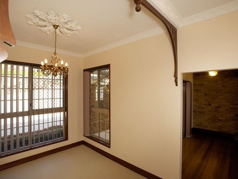 273a Springwood Road, Springwood QLD 4127