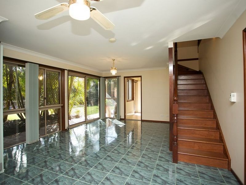 273a Springwood Road, Springwood QLD 4127