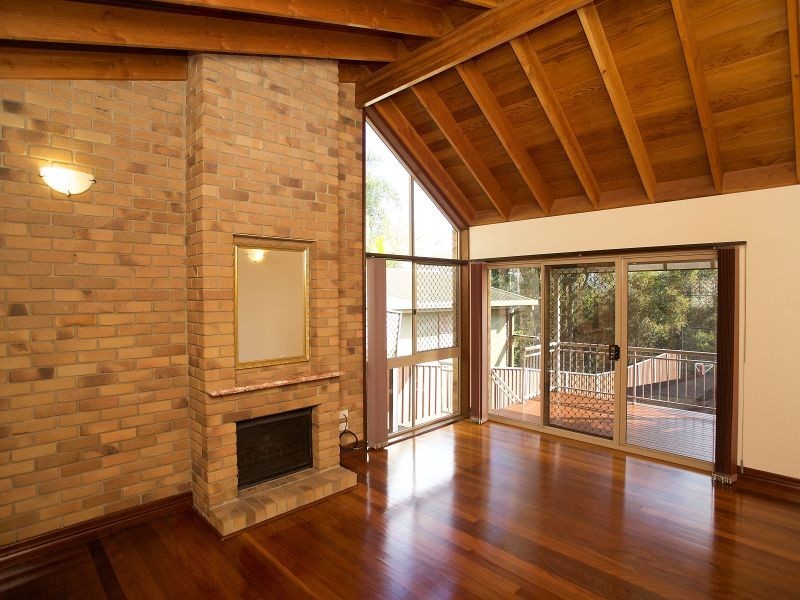 273a Springwood Road, Springwood QLD 4127