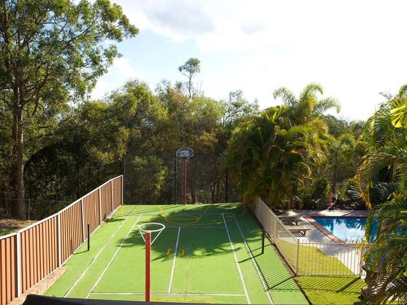 273a Springwood Road, Springwood QLD 4127