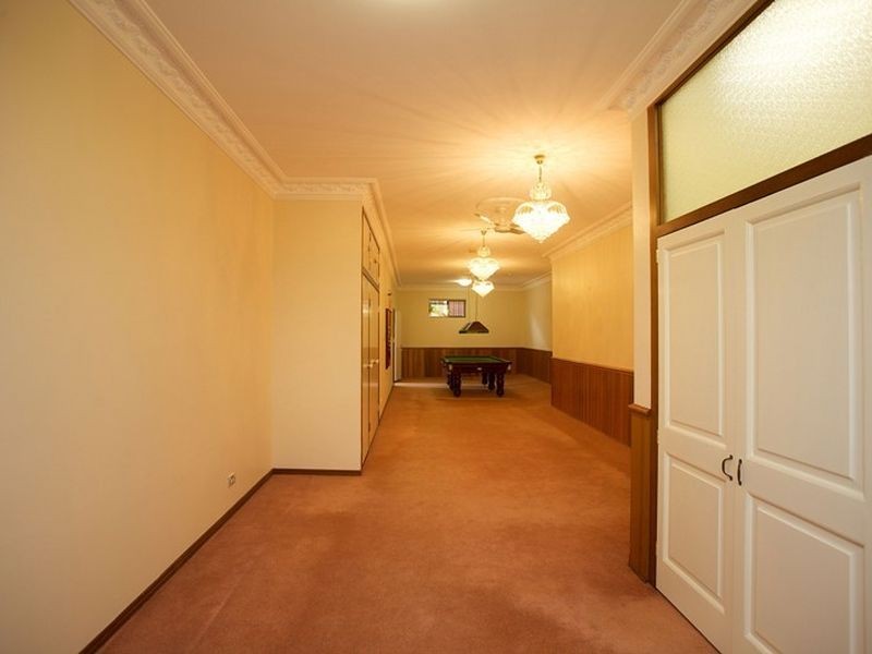 273a Springwood Road, Springwood QLD 4127