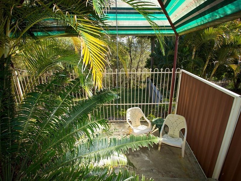 273a Springwood Road, Springwood QLD 4127