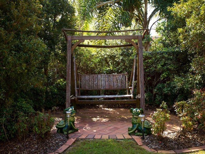 273a Springwood Road, Springwood QLD 4127