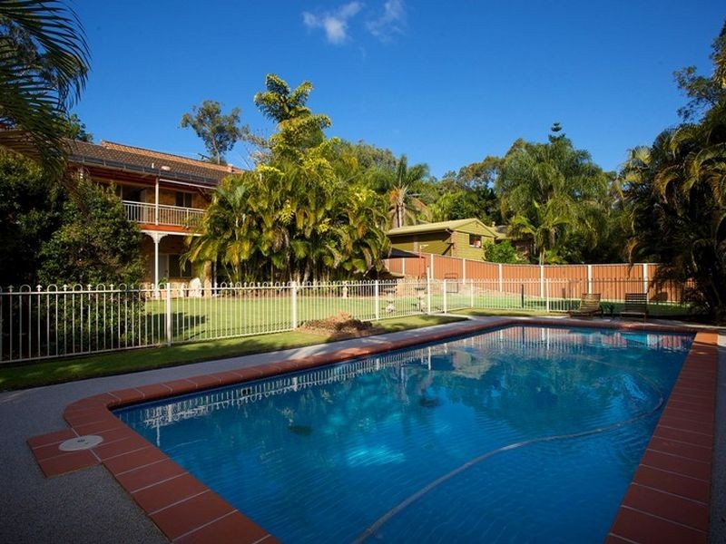 273a Springwood Road, Springwood QLD 4127