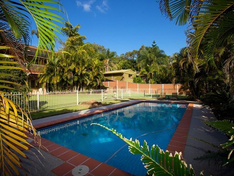 273a Springwood Road, Springwood QLD 4127