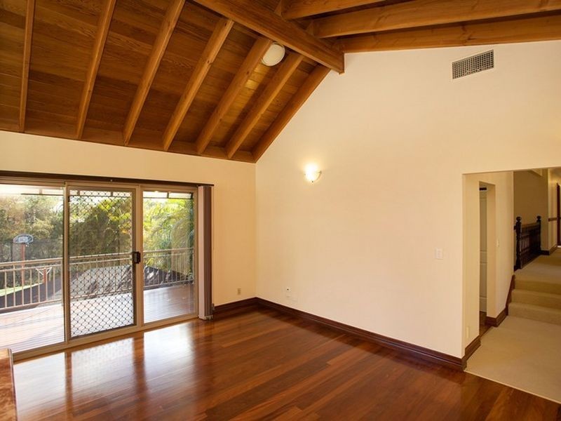 273a Springwood Road, Springwood QLD 4127