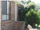 87 Baroona Street, Rochedale South QLD 4123