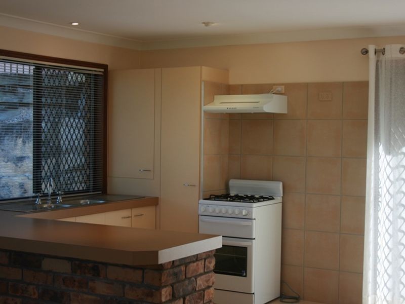 87 Baroona Street, Rochedale South QLD 4123