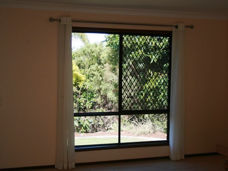 87 Baroona Street, Rochedale South QLD 4123