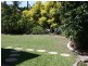 87 Baroona Street, Rochedale South QLD 4123