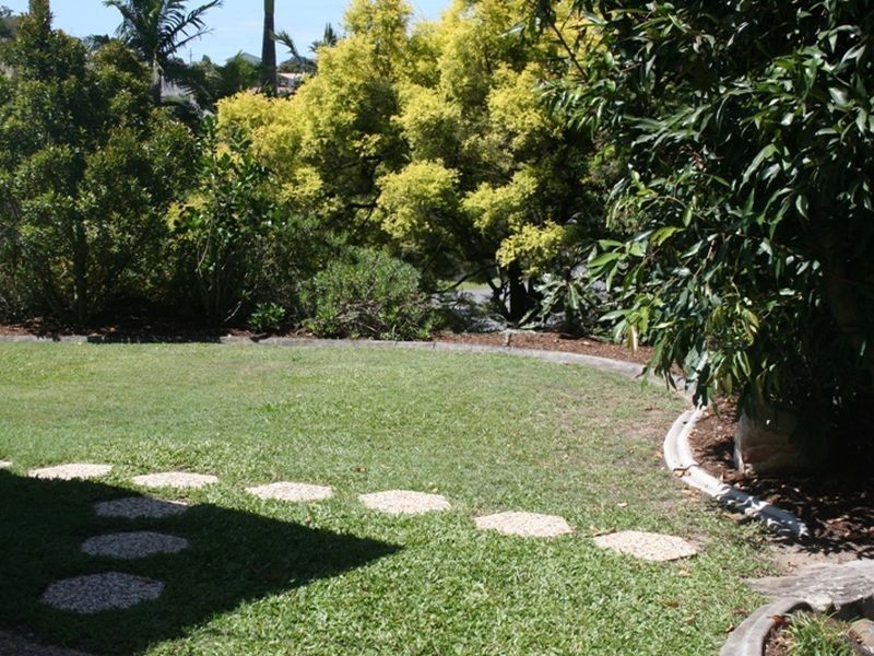 87 Baroona Street, Rochedale South QLD 4123