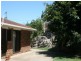 87 Baroona Street, Rochedale South QLD 4123