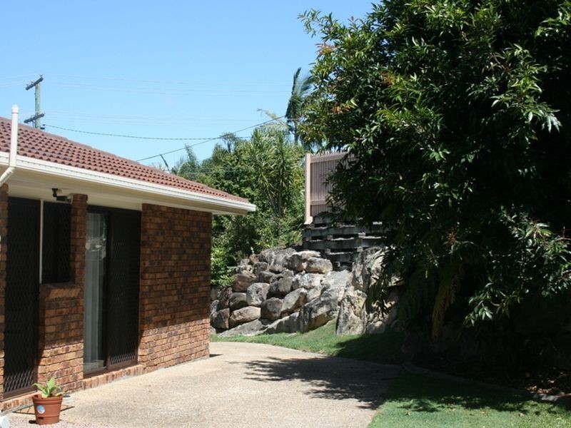 87 Baroona Street, Rochedale South QLD 4123
