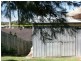 87 Baroona Street, Rochedale South QLD 4123