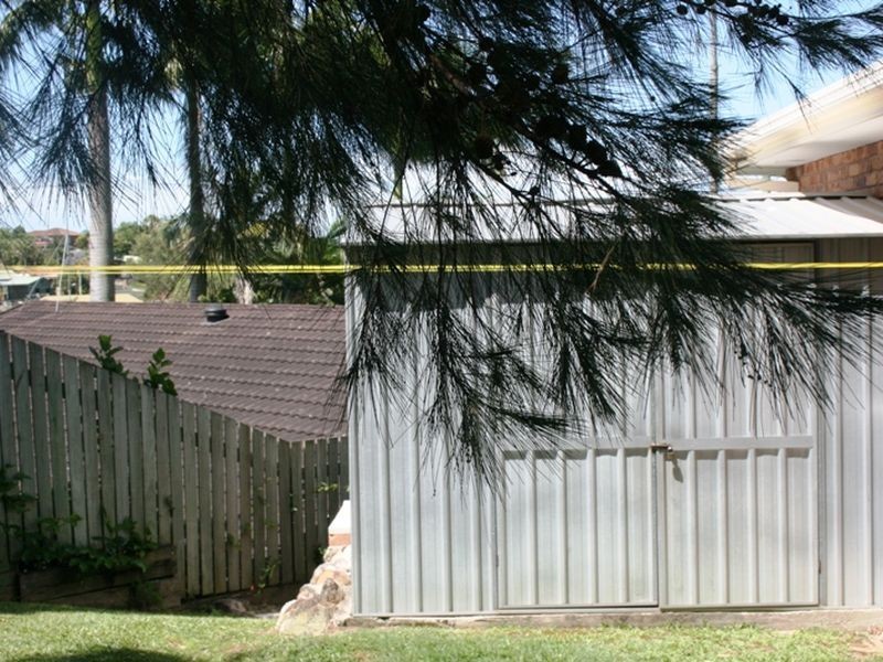 87 Baroona Street, Rochedale South QLD 4123