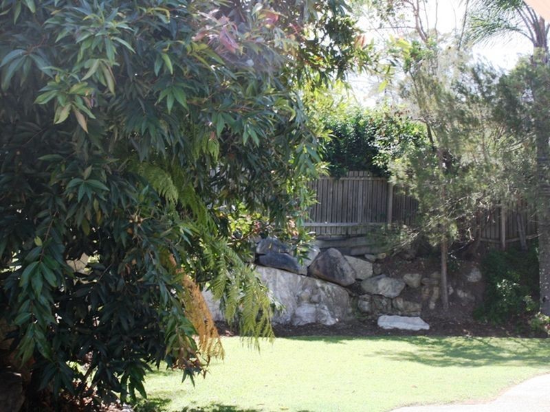 87 Baroona Street, Rochedale South QLD 4123