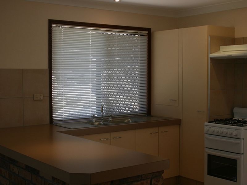 87 Baroona Street, Rochedale South QLD 4123
