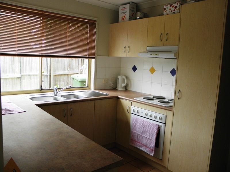 5 Deborah Court, Slacks Creek QLD 4127