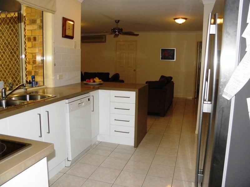 66 – 68 Boxer Avenue, Shailer Park QLD 4128