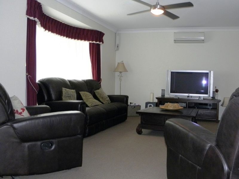 66 – 68 Boxer Avenue, Shailer Park QLD 4128