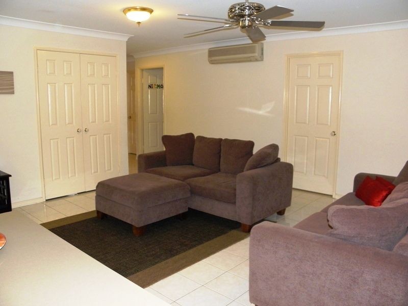 66 – 68 Boxer Avenue, Shailer Park QLD 4128