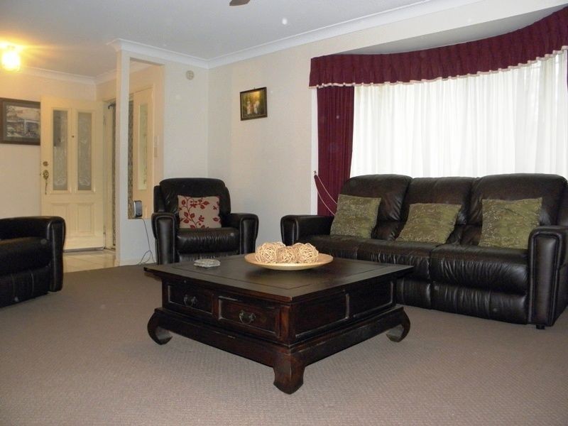 66 – 68 Boxer Avenue, Shailer Park QLD 4128