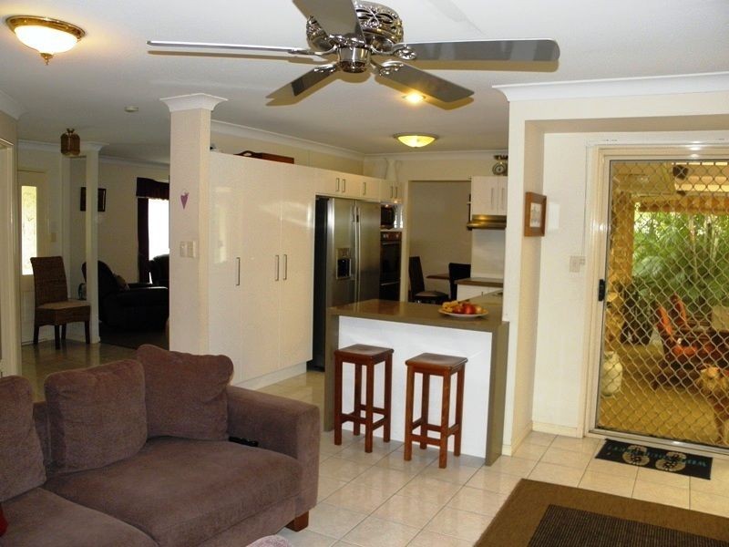 66 – 68 Boxer Avenue, Shailer Park QLD 4128