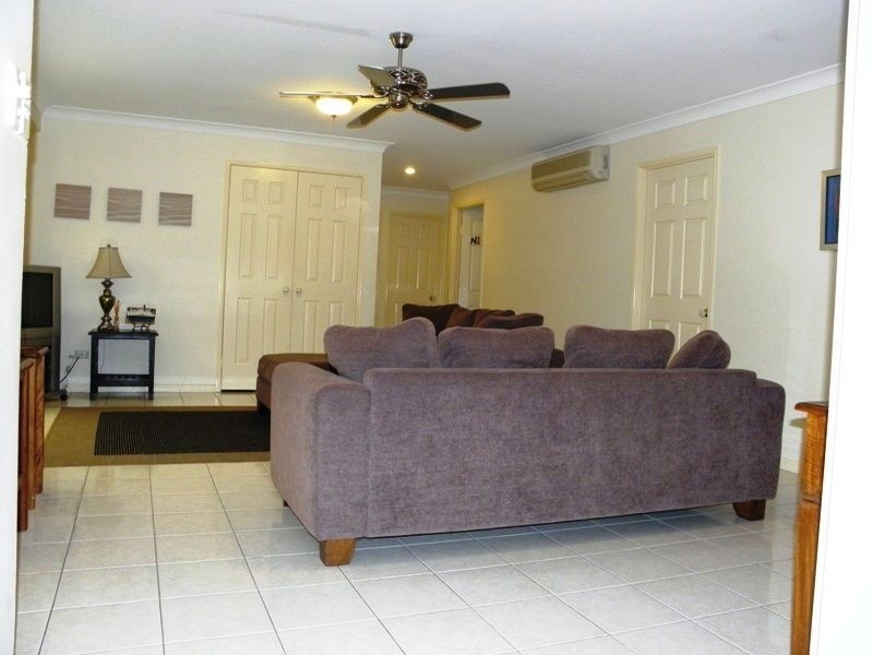 66 – 68 Boxer Avenue, Shailer Park QLD 4128