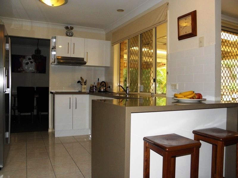 66 – 68 Boxer Avenue, Shailer Park QLD 4128