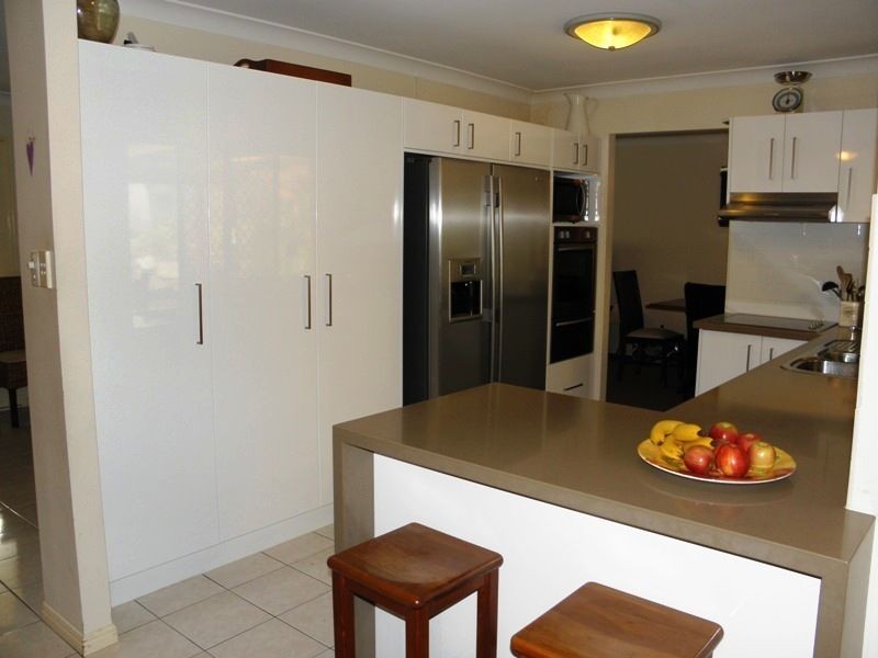 66 – 68 Boxer Avenue, Shailer Park QLD 4128