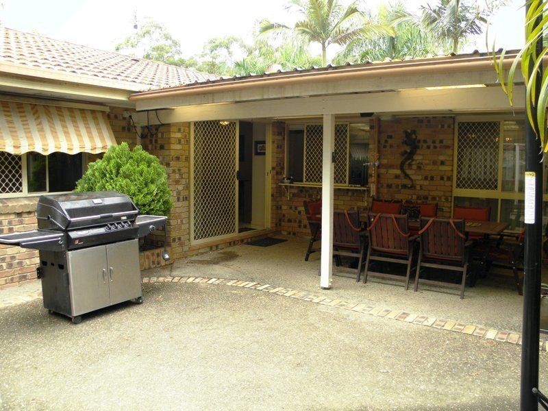 66 – 68 Boxer Avenue, Shailer Park QLD 4128