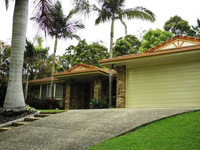 66 – 68 Boxer Avenue, Shailer Park QLD 4128